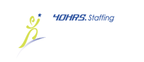 40hrs staffing, staff, jobs, find jobs